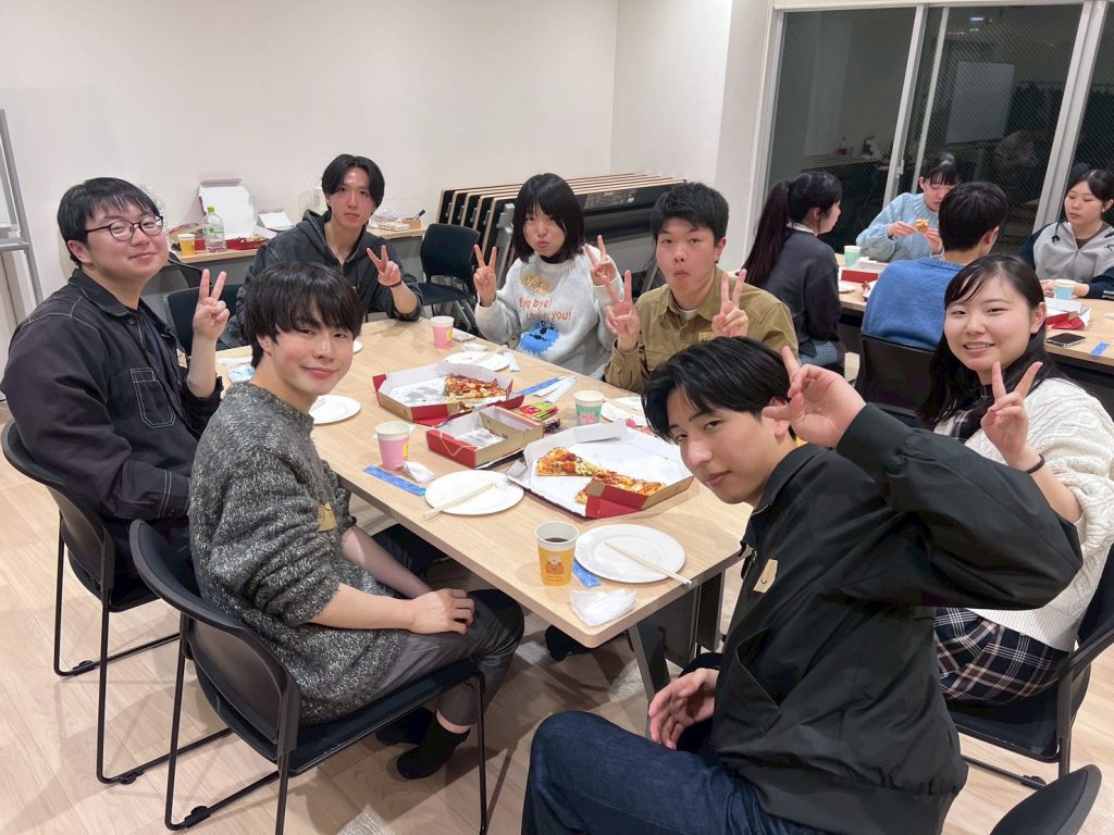 04012638283e3c823d2927e7bf4d18c3