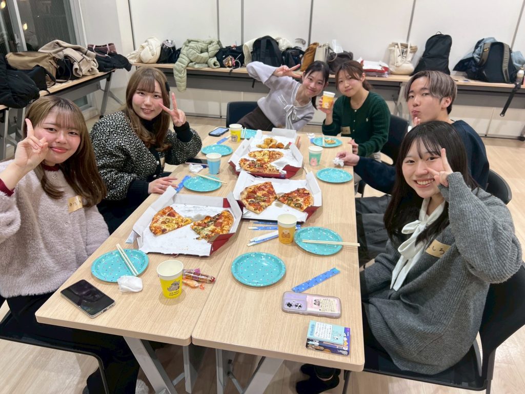 307be9af3e695c624e857d011b04c5d8