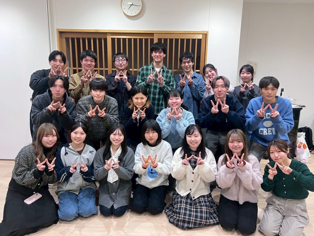 b2e7b5d1006dd9b190812e3b5f025387