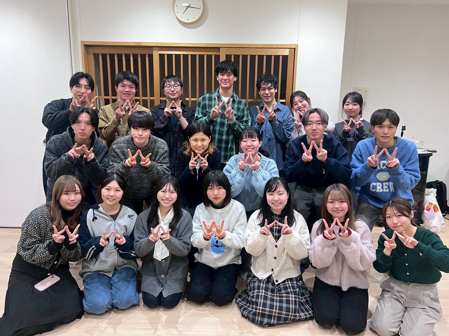 b2e7b5d1006dd9b190812e3b5f025387