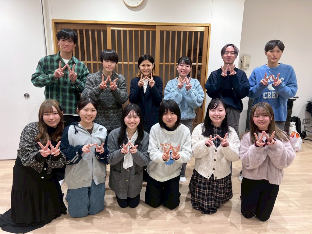 2bc4b32852a3eb1646c88b722060962c