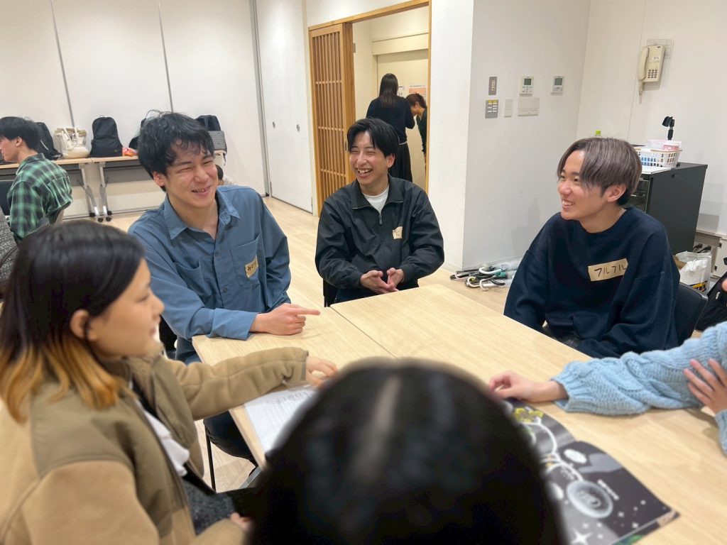 9e7f9c1f4e143988f9ce977ec80f7efe