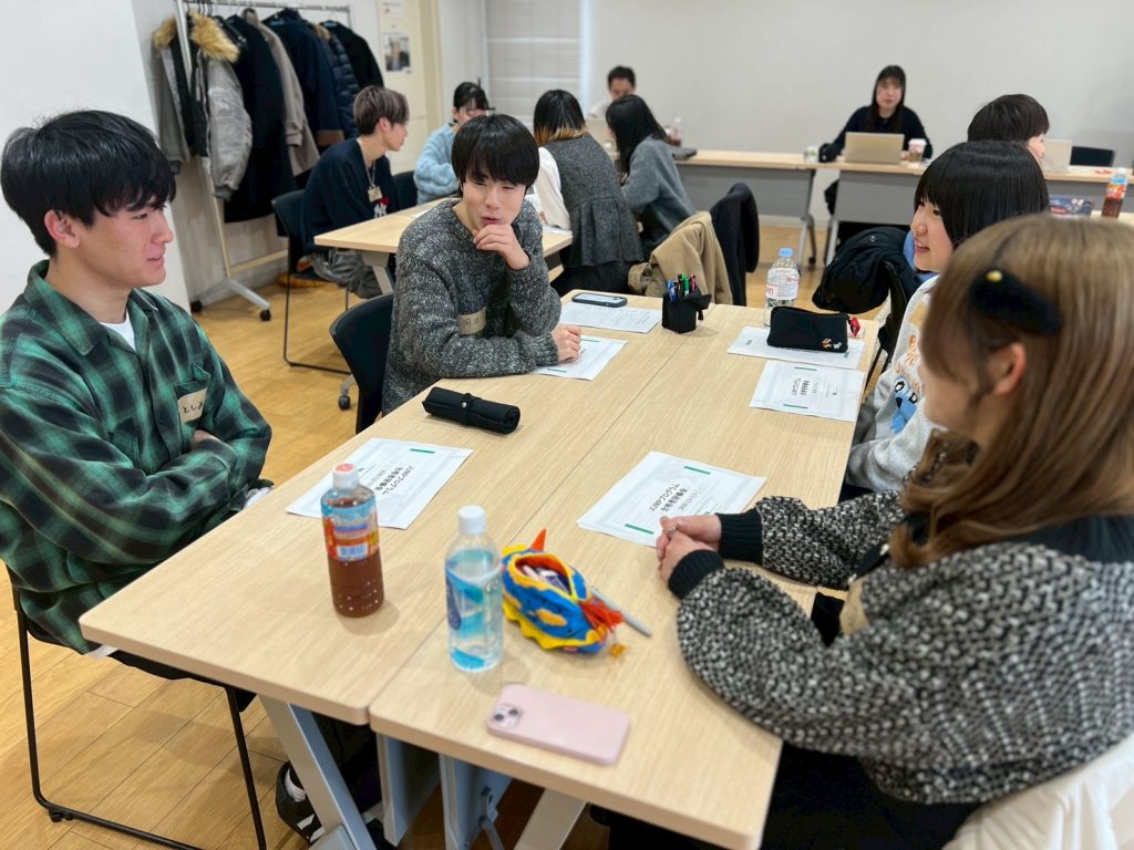 2c06fc33083900b9baecf1cf02246cdb