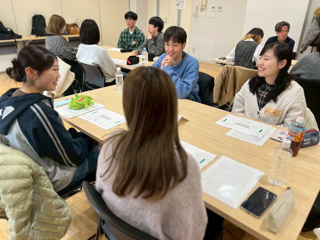 a246182b67446894233b1548466685a9