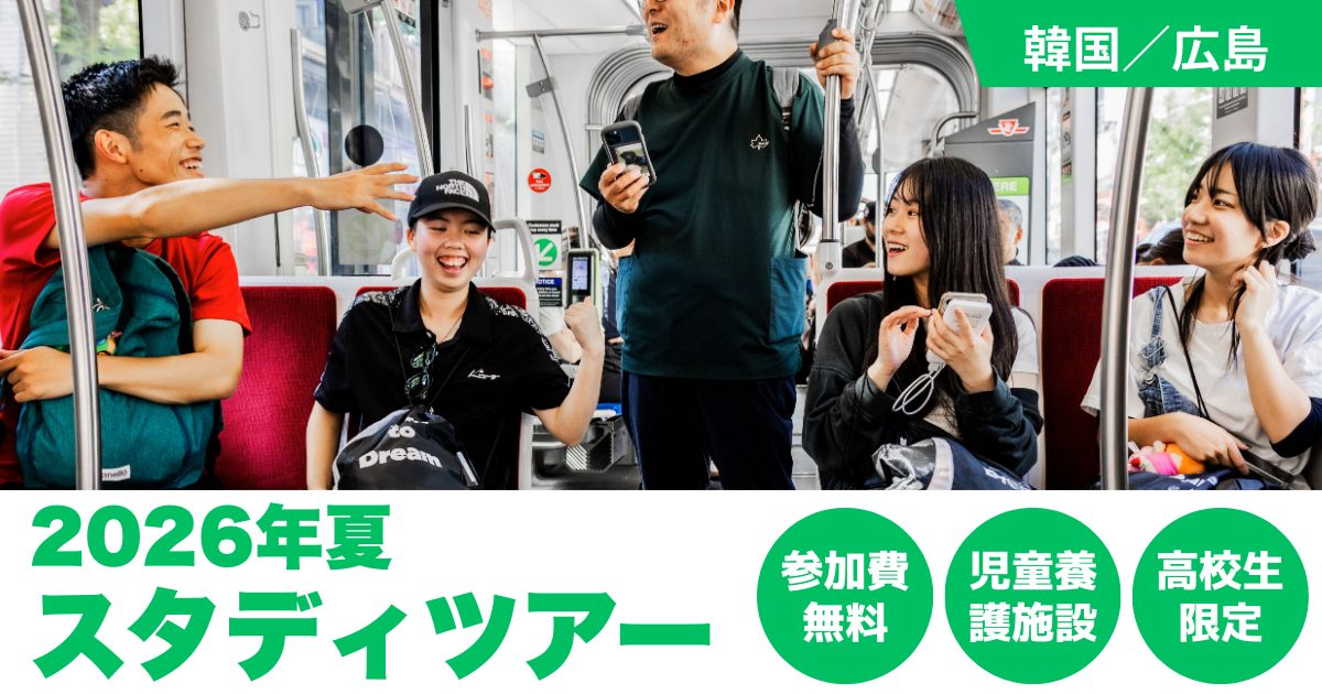 efba73d502a307d76a58cb3256ee57a2